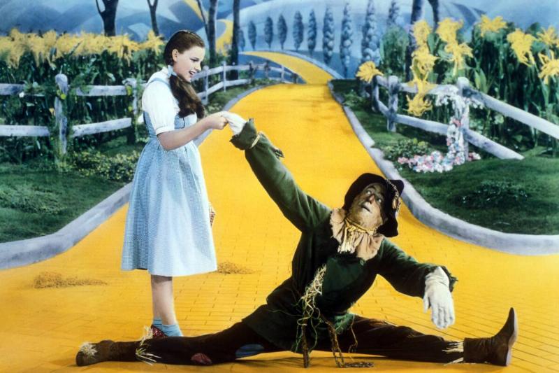 the-wizard-of-oz_TeDJx5 the-wizard-of-oz_TeDJx5