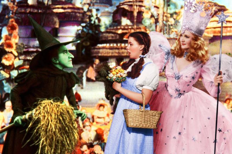 the-wizard-of-oz_fcExrt the-wizard-of-oz_fcExrt