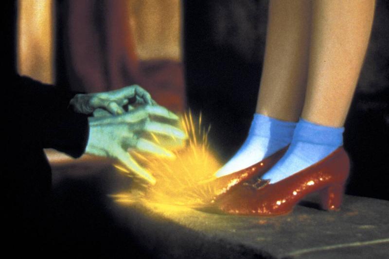 the-wizard-of-oz_nWeaPK the-wizard-of-oz_nWeaPK