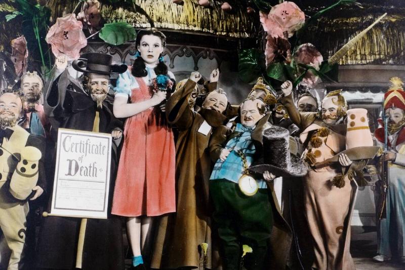 the-wizard-of-oz_sCJ2Ls the-wizard-of-oz_sCJ2Ls