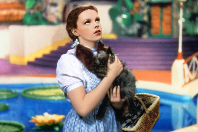 the-wizard-of-oz_tuscmq the-wizard-of-oz_tuscmq