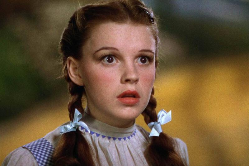 the-wizard-of-oz_wSNyZe the-wizard-of-oz_wSNyZe