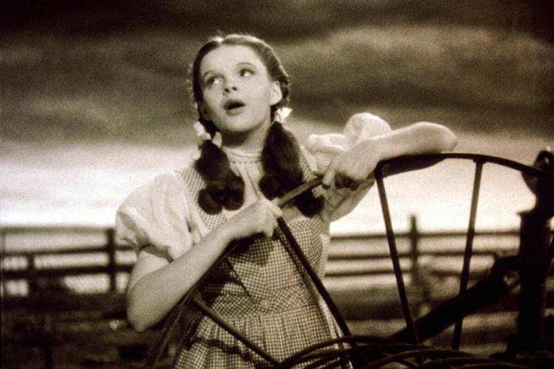 the-wizard-of-oz_xfwIv2 the-wizard-of-oz_xfwIv2
