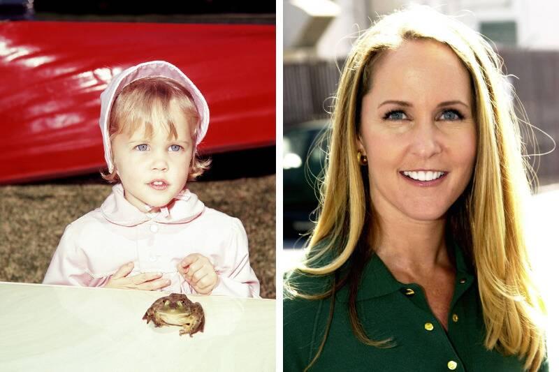 Erin Murphy Erin Murphy