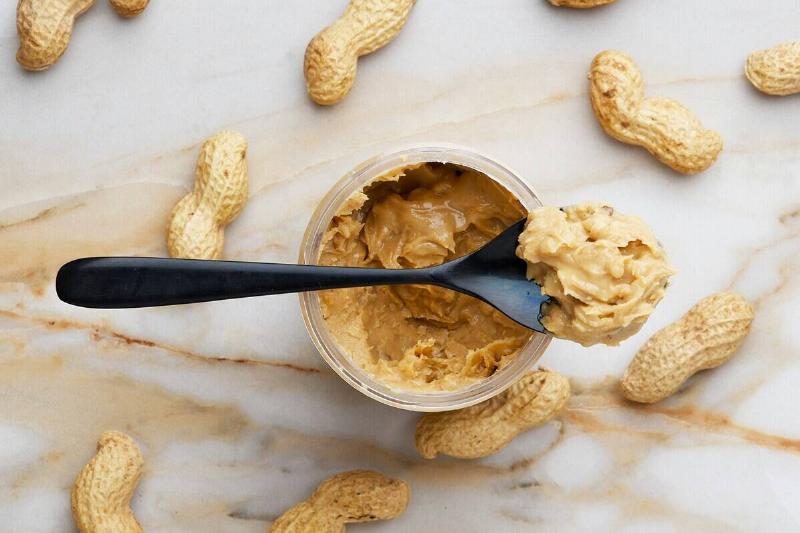 corleto-peanut-butter-u256GzFi7Gw-unsplash corleto-peanut-butter-u256GzFi7Gw-unsplash