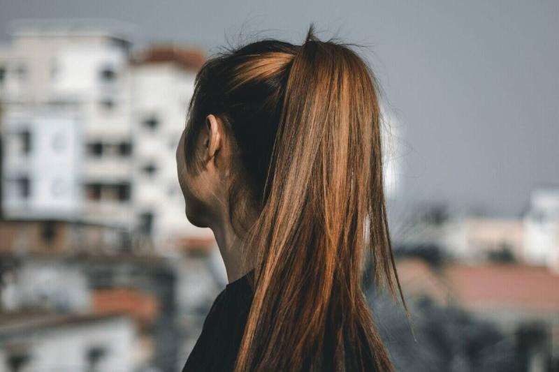 dev-asangbam-GecWh_zEHPI-unsplash dev-asangbam-GecWh_zEHPI-unsplash