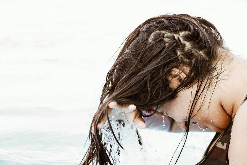 erick-larregui-u_LUSLLgNmk-unsplash