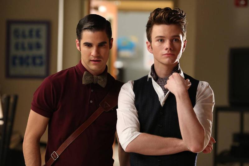 glee_b39b0009 glee_b39b0009