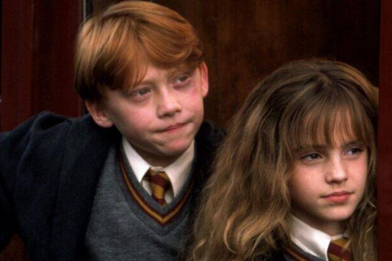 harry-potter-and-the-sorcerers-stone_jYBOzp harry-potter-and-the-sorcerers-stone_jYBOzp
