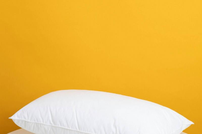 jude-infantini-gRZmKaFUpBM-unsplash jude-infantini-gRZmKaFUpBM-unsplash
