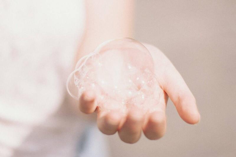 matthew-tkocz-q697-Akhwkc-unsplash matthew-tkocz-q697-Akhwkc-unsplash