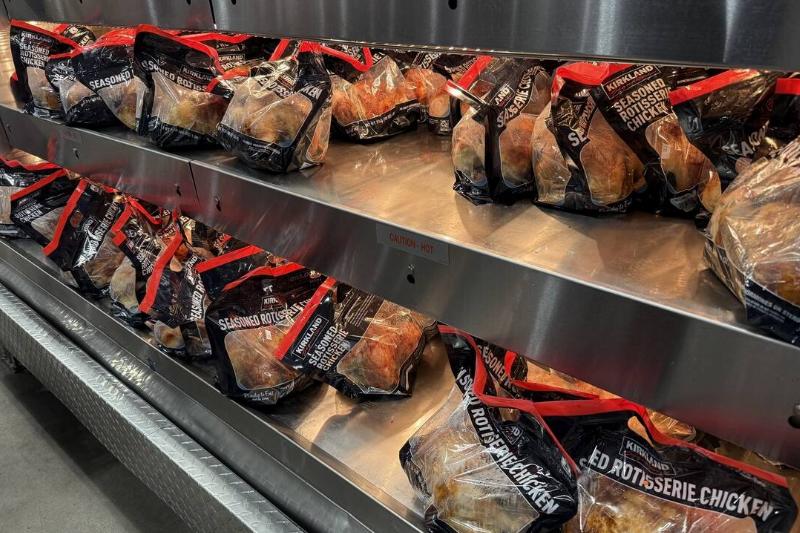 rotisserie chicken rotisserie chicken