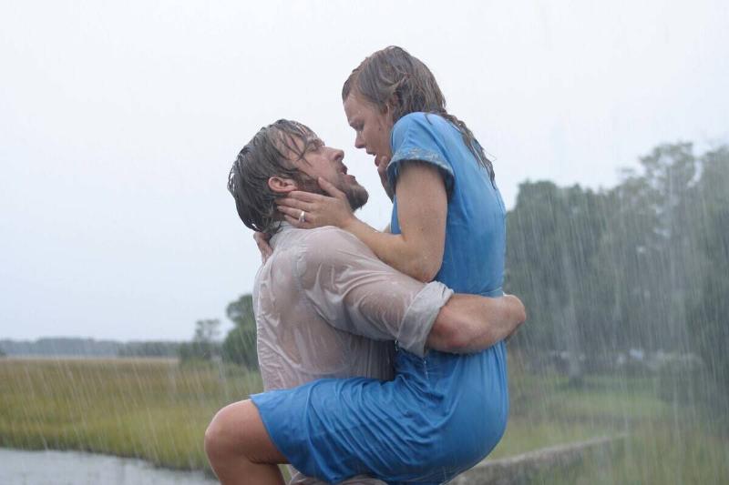 the-notebook_1066149e