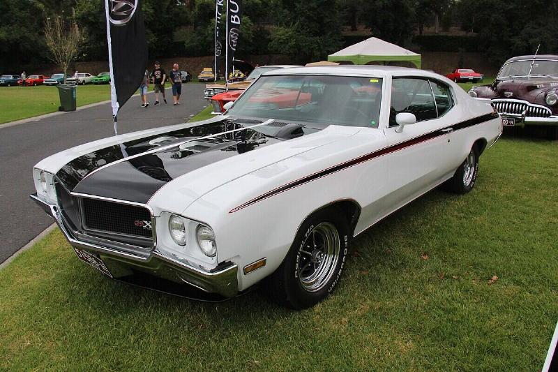 1970_Buick_GSX_455_Coupe_(33285990451)