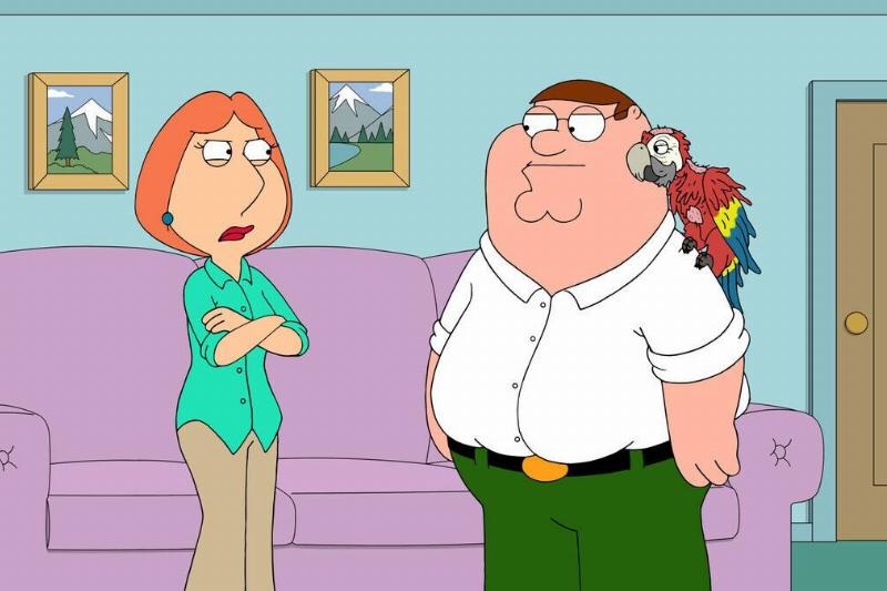 family-guy_3nhp4n