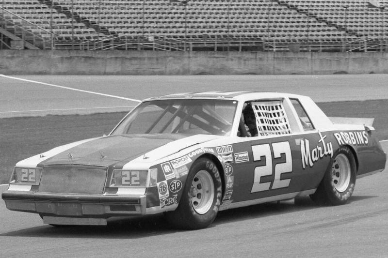 Firecracker 400 Firecracker 400