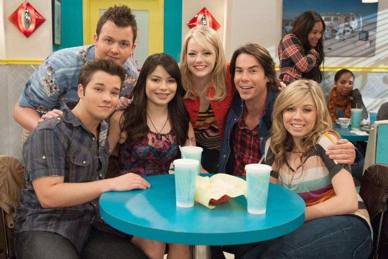 icarly_fJwZHp