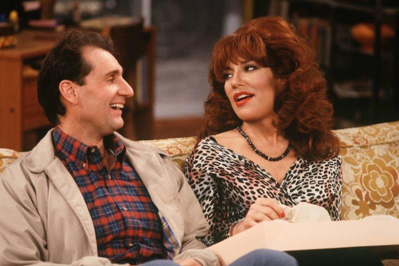 married-with-children_1f8b1433