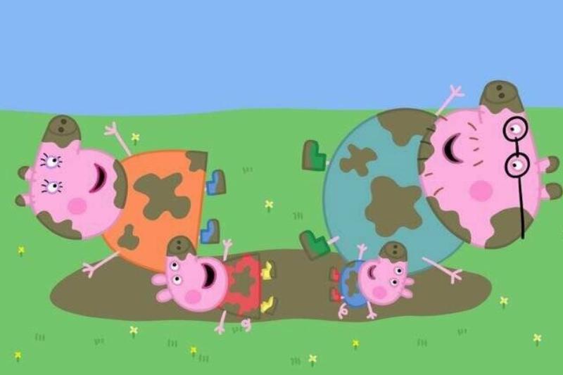 peppa-pig_g1xJmT