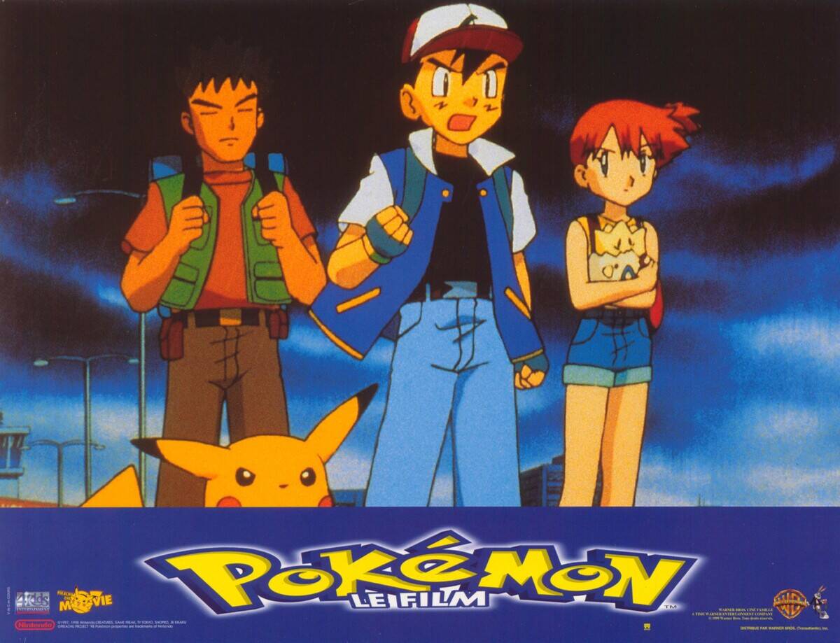 pokemon-the-first-movie_n6guQN