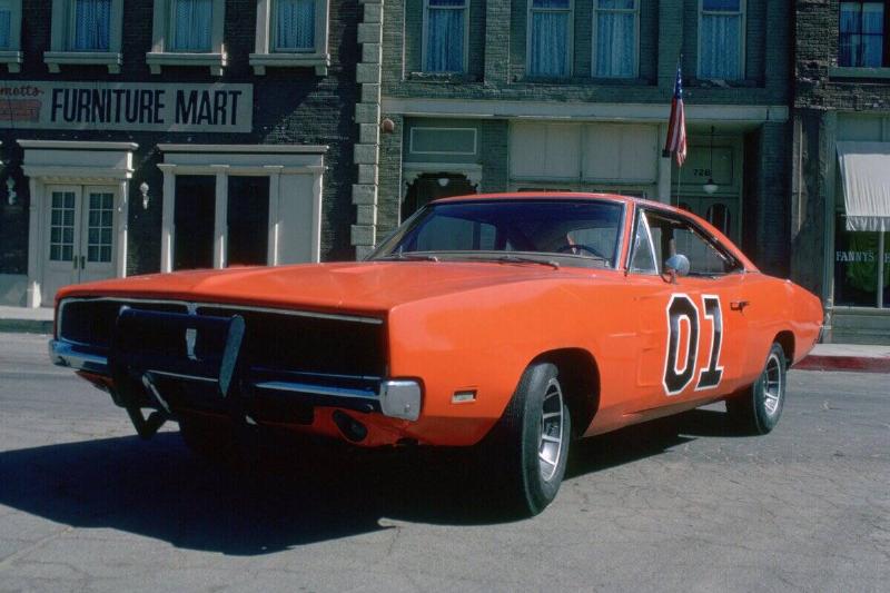 the-dukes-of-hazzard_jmSwOX