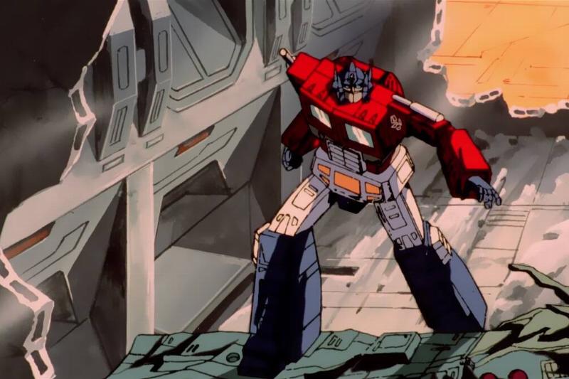 the-transformers-the-movie_5ecf36