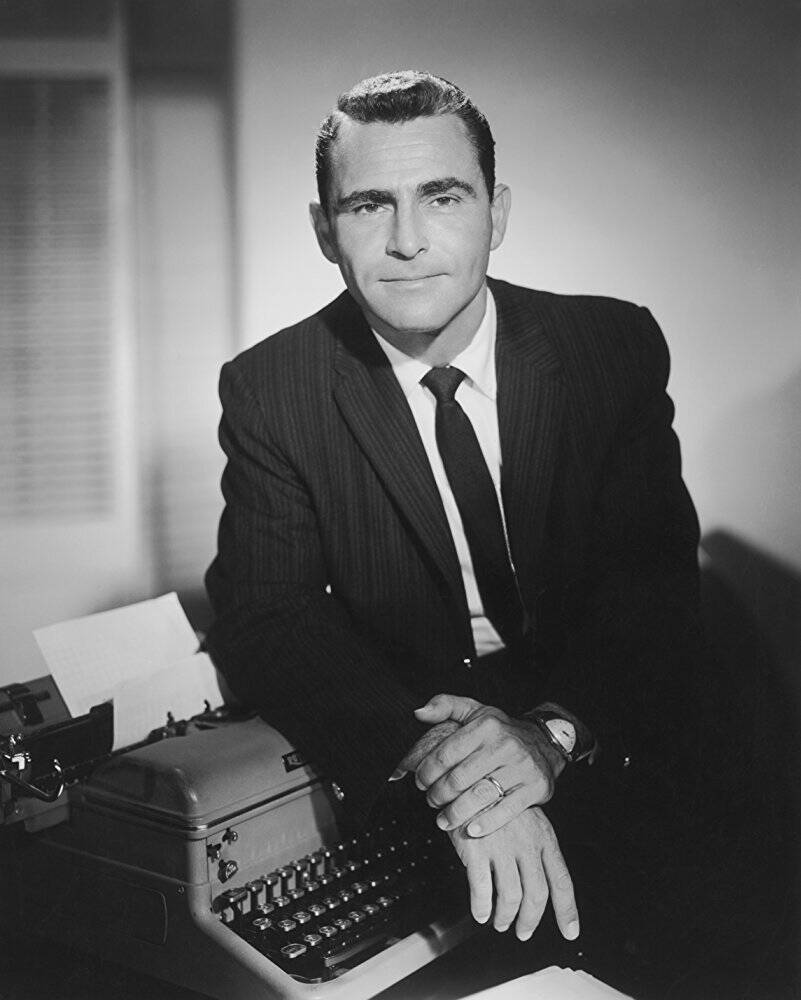 the-twilight-zone_ih4jEC