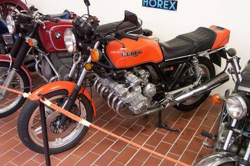 640px-Honda_CBX