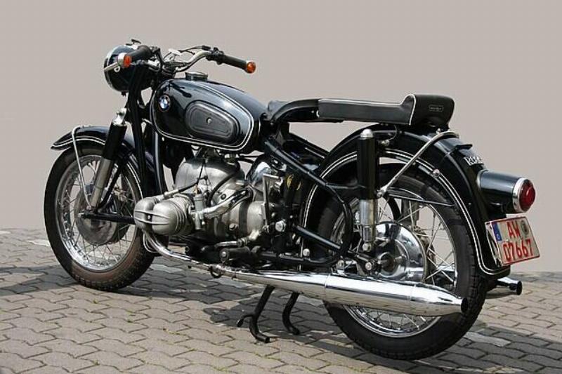 BMW_R69_S,_Bj._1963_am_10.06.2007