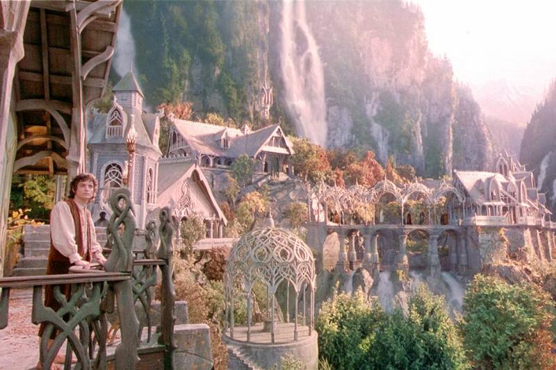 the-lord-of-the-rings-the-fellowship-of-the-ring_a1848d