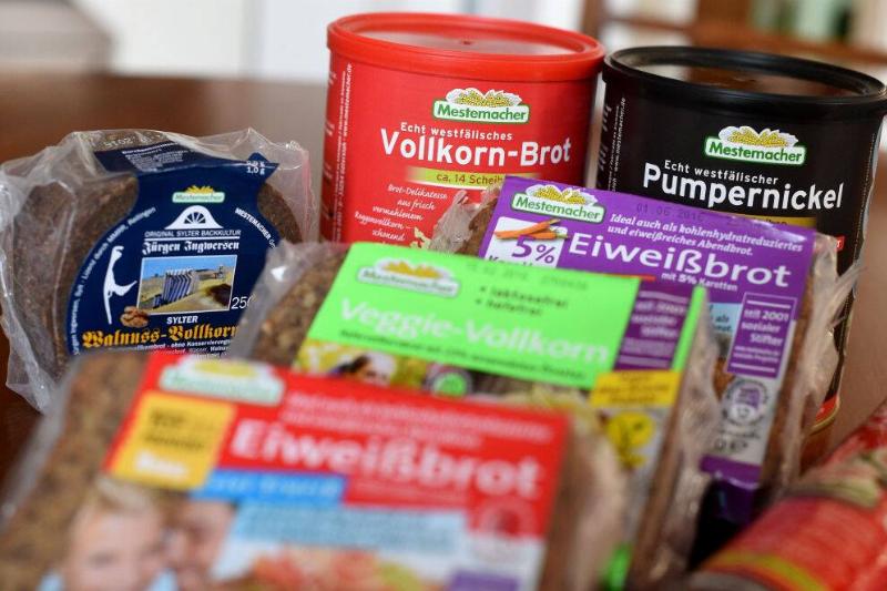 GettyImages-1041681472