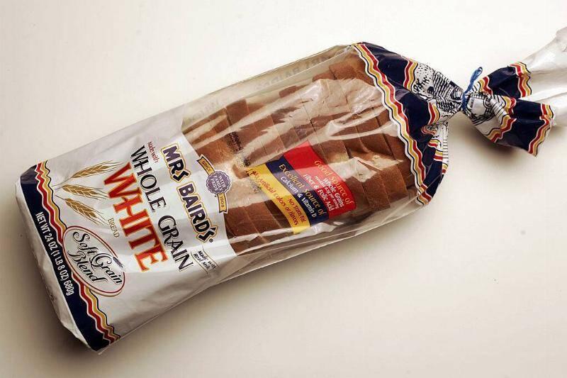 GettyImages-106654790-18861