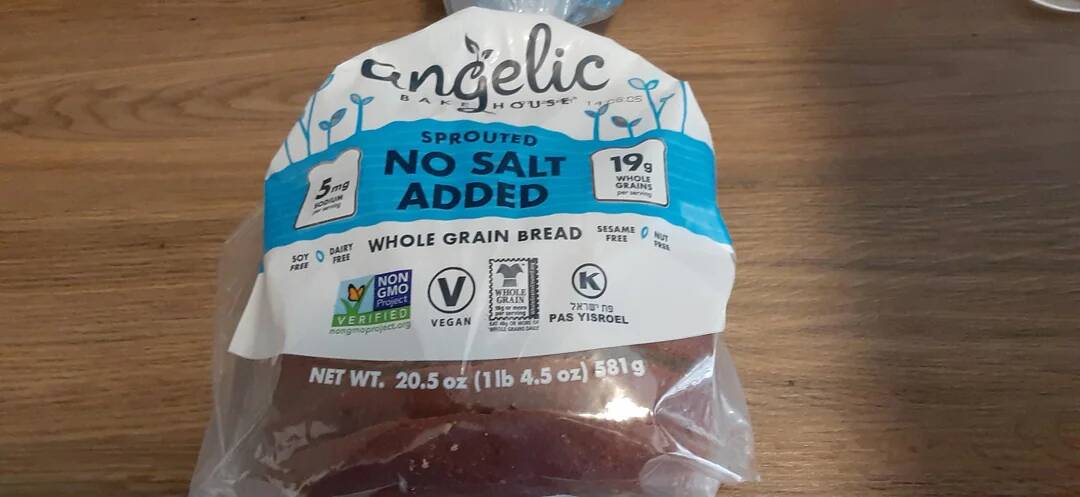 angelic-bakehouse-sprouted-no-salt-added-whole-grain-bread-v0-i03xxe679v1d1