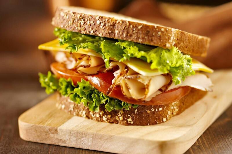 getty-images-kY8QX7QYa1U-unsplash