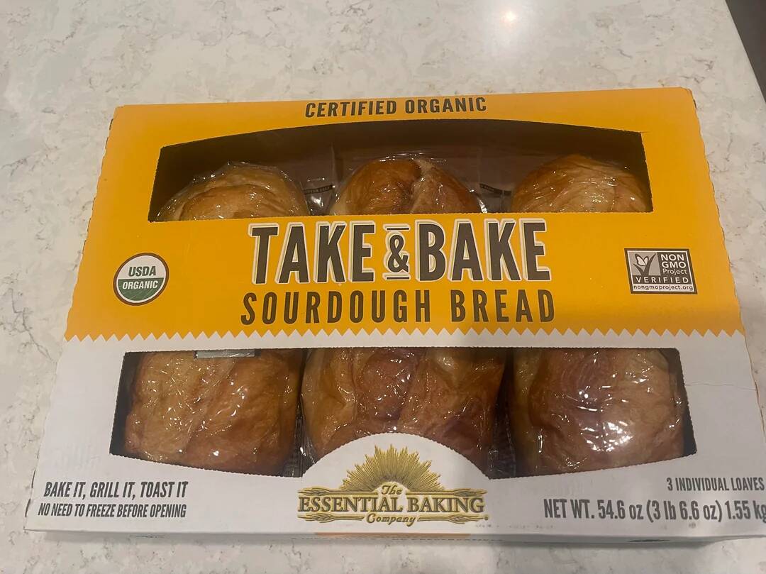 got-a-three-pack-of-vacuum-sealed-sourdough-breads-that-im-v0-awbyherkaova1