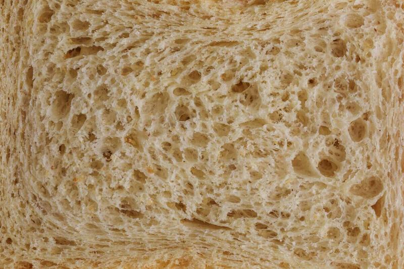 karolina-grabowska- NgHsDlB8w-unsplash