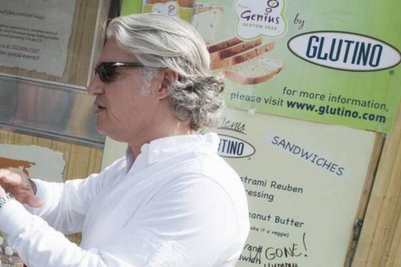 local-sauca-food-truck-owner-farhad-assari-goes-gluten-74781