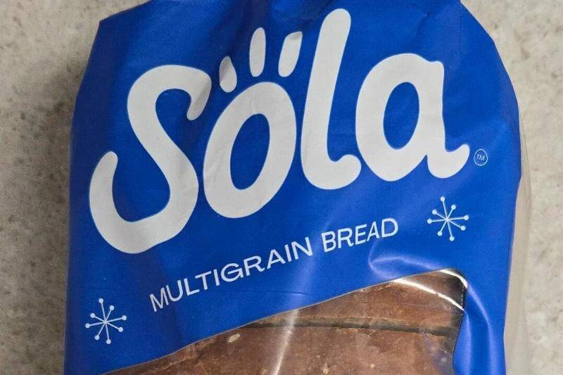 sola-bread-50-cals-and-8g-fiber-per-slice-v0-3d1v7b0odtjf1-53387