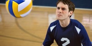 Best Volleyball Blocks Ever with Scott Sterling