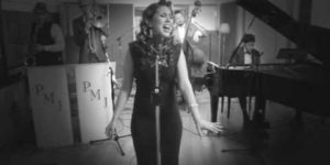 Creep – Vintage Postmodern Jukebox Radiohead Cover ft. Haley Reinhart