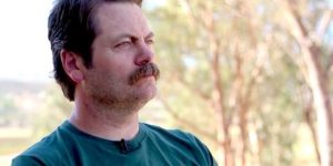Shower+Thoughts+With+Nick+Offerman