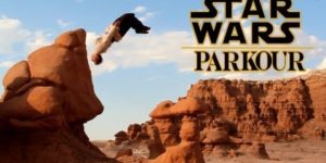 Star+Wars+Parkour