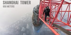 Shanghai+Tower+%28650+meters%29
