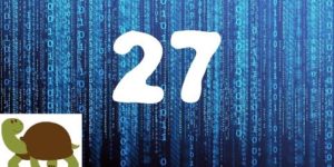 Meet 27