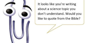 Clippy+for+internet+forums%21