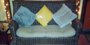 Package hiding level 439932