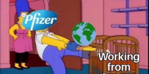 #BanPfizer