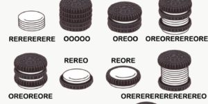 Oreooooooooooooooo