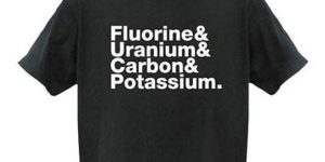 Clever Potassium