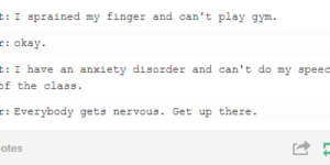 Anxiety+hurts+too%26%238230%3B